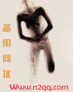 小村妓（高H）